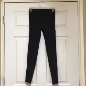 Free with purchase Umgee jeggings